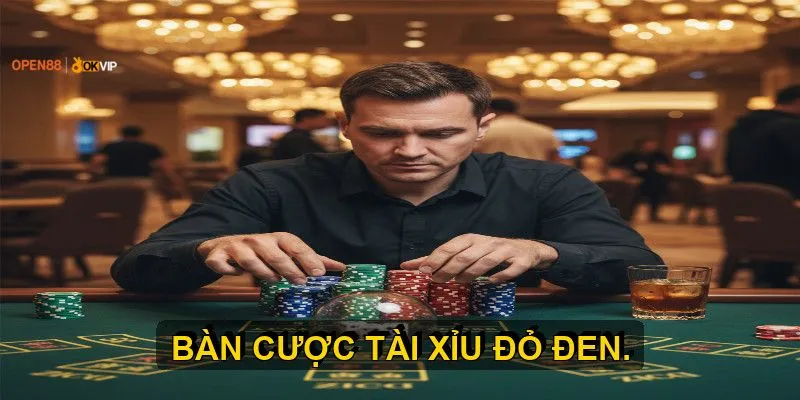 Áp dụng chiến lược cá cược Tài xỉu giúp tăng tỷ lệ thắng