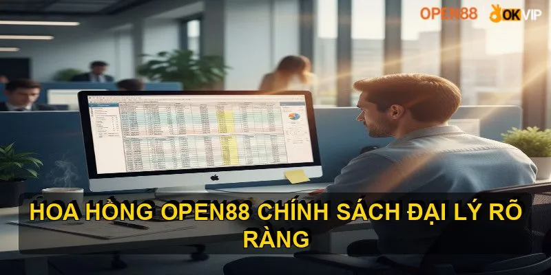 chi tiet dai ly open88