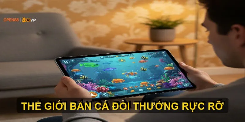 Chiến thuật săn Boss và Mẹo chơi tăng tỷ lệ thắng
