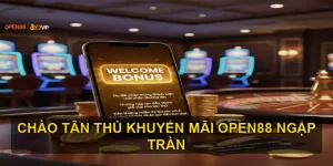 khuyen mai open88