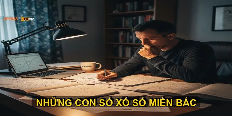 Phương pháp tra cứu kết quả XSMB nhanh chóng và đáng tin cậy