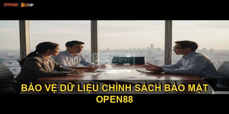 Quyền Lợi Của Thành Viên Và Quy Trình Yêu Cầu Thay Đổi Thông Tin