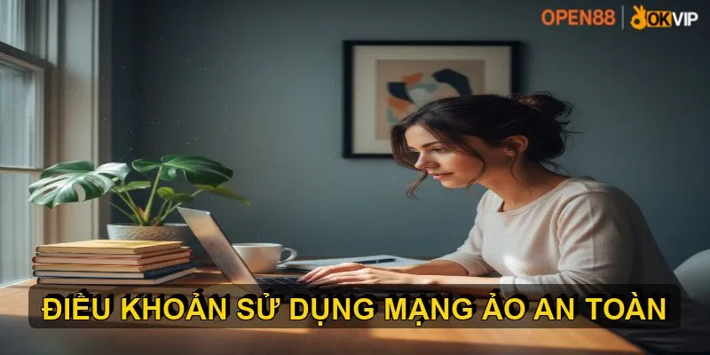 Điều khoản sử dụng và trách nhiệm đối với người dùng 1 Quyền lợi và nghĩa vụ cơ bản của người dùng dịch vụ