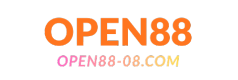 OPEN88 – ĐĂNG NHẬP OPEN88.COM – TRANG CHỦ OPEN88 LINK MỚI 2026