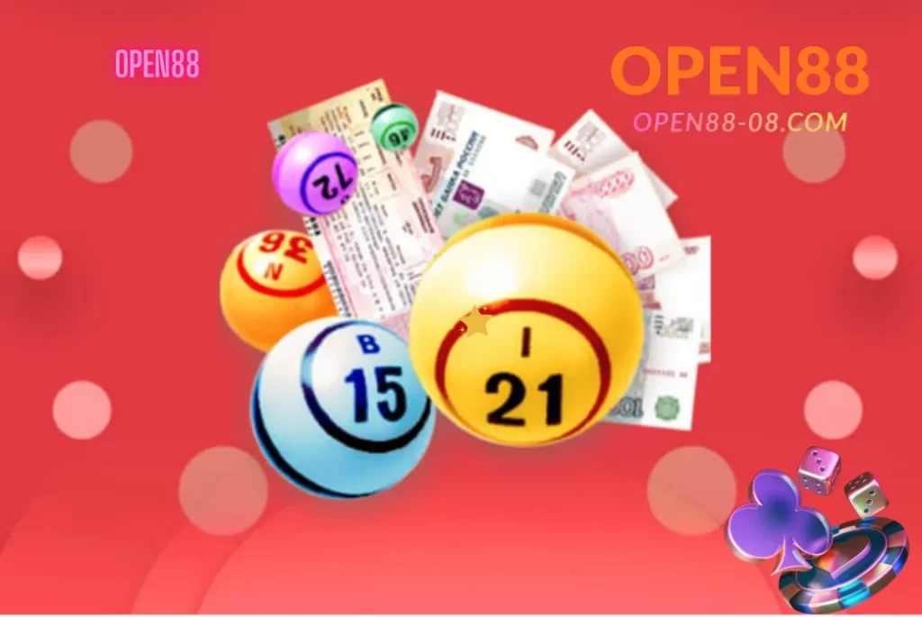 Soi cầu lô kép chuẩn là gì? 2 Soi cầu lô kép Open88