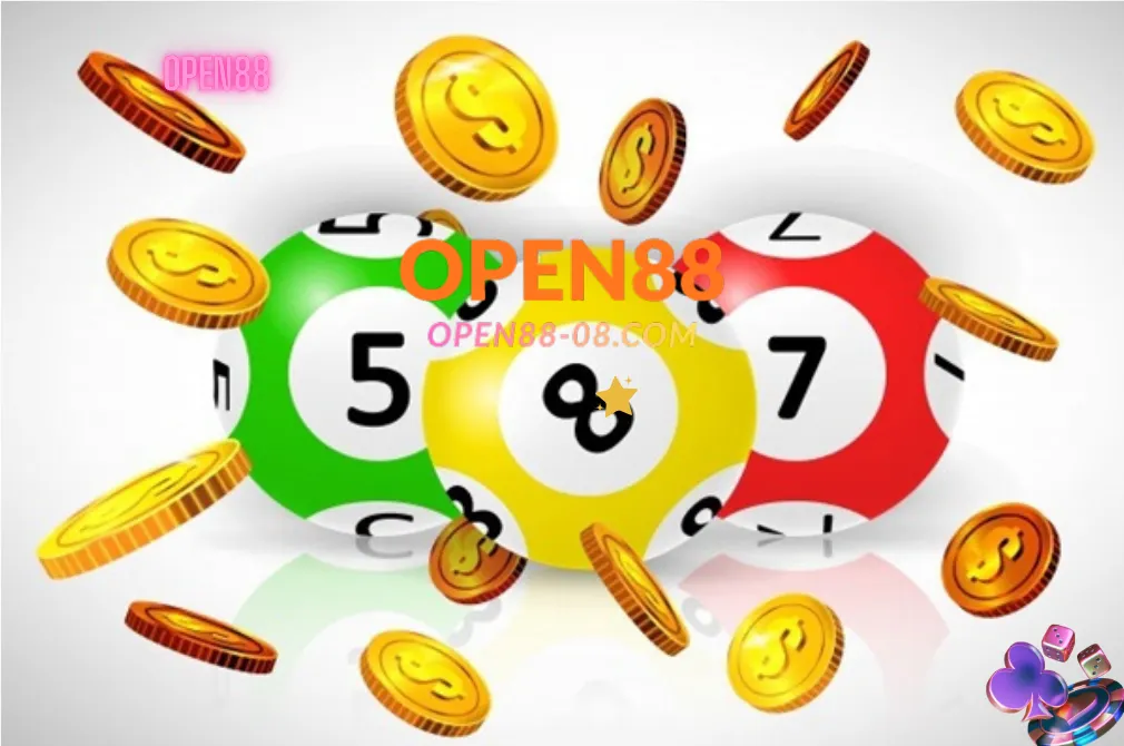 Soi cầu lô kép chuẩn là gì? 3 Soi cầu lô kép Open88