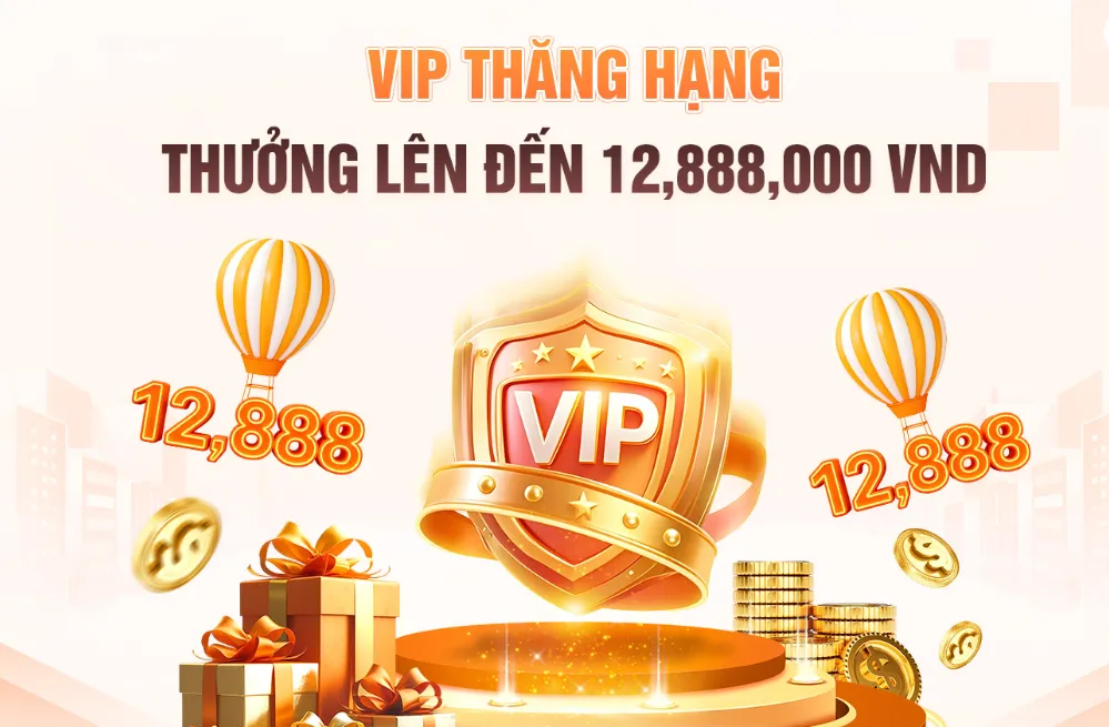 thang vip_open88